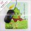The latest products on the market EVA mouse pad