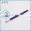 ANY Metal Handle Permanent Makeup Eyebrow Embroidery Manual Tattoo Eyebrow Pen