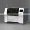 mini cnc laser metal cutting machines