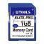 Wholesale memory card data recovery sd card recovery mini card