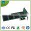 Hot sale latest 50w solar charger