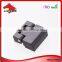 HL-229-3A chemical equipment friction adjustable position hinge