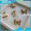 3D Butterfly Wall Sticker Decal Home Decor Room Decoration Art Wall home Sticker
