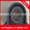 Hot-sale Chinese Supplier of Auto Parts silicone phone holder with High Quality led work light