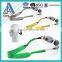 OEM product custom printed sunglasses lanyards trade for sale