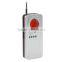 GSM Bug RF Signal Detector Wireless Camera Finder