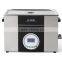 2016 High performance benchtop ultrasonic cleaner for lab used