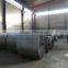 good quality heat resistant NN/EP conveyor belt