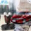 automobile installing polyurethane glass sealant 30pcs/box