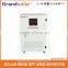 BEST SELLER 10000W 24V/48V/96V/192V PURE SINE WAVE INVERTER WITH IP65 AND REASONABLE PRICE