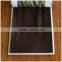 2015 salable Permanent Flame Retardant Sofa Fabric E001