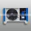 3HP MLM021T5LP9 Compressor Condensing Unit