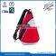 Promotional Unisex 2015 Trendy Sling Backpack Bag Bags