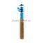 Factory Offer Extendable Aluminum Selfie Stick With Zoom Made in China
