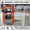 Expanded Metal Machine / High Quality Steel Metal Expanding Machine