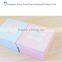 Customized candy packaging paper box with lid