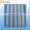 STCERA Ceramic Arm Semiconductor Ceramic Parts