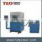 Hydraulic crimping machine(6000KN)