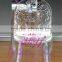 royal wedding chair,acrylic wedding chair,wedding chair