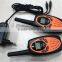 Ebay hotsale 1w long range best walkie talkie FRS GMRS factory price