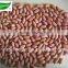 2014 crop Shandong peanut kernels
