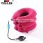 Competitive price high quality pain relief air neck massager