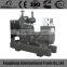 China Original Weichai Deutz 20kW Mobile Silent Type Diesel Generator Sets
