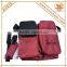 2016 hot sale light easy to carry convenient bag baby bed                        
                                                Quality Choice