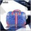 best carry on luggage duffle bag leather bags