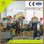 XPTD114 Low-Cost Factory Sell Manufacture ice stick automatic bundling machine