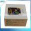 Car Remote Control Module With Mobile App A-CUBE APP Automatic Control Car Conditions