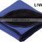 port authority - sports picnic - fleece and nylon promotional blanket