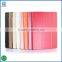 Coloful Folding stand leather case For Apple iPad pro 12.9''