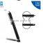 For Ipad 2/3/4/ Air 5 Stylus Touch Pen Capacitive Stylus in stock