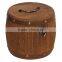 Hot sale antique beer bucket cheap beer bucket beer buckets for sale