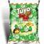 Tuyo 1000 gr bagChocolate