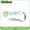 High quality baby products nipple clipper chain