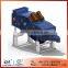 China supplier small gold mine equipment probability screen