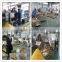 New Design and Hot Selling Fish Feed Making Machine For Sale