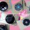 spe audio professional line array speaker driver