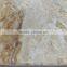 High Quality Travertine Cheap Stone