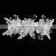 Fashion Hair Accessories Wholesale China Bridal Hair Accessories