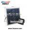 5w-15w Outdoor Soptlighe Garden Yard Signboards Light
