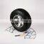 European standard High Strength Snow Chain,Tyre protection chain,tire protect chain