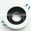 Aluminium alloy downlight ceiling spotlight recessed lamps fixture without bulbs MR16 LED LIGHT                        
                                                Quality Choice