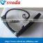 Genuine new products truck parts brake system Williams controls 350825