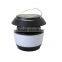 Solar Garden Lighting Outdoor Waterproof Garden Light Decoration Landscape Lawn Solar Power Lamp