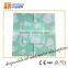 jumbo roll napkin tissue paper