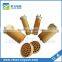 Energy Saving Electrical Radiator Heater Core Ceramic Types
