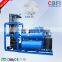 CE Certification Ice Tube Maker Factory Price